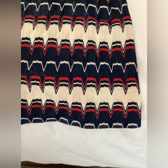 Vintage 70s dress - Picture 6 of 16